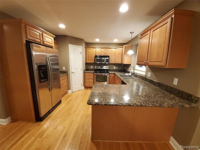 Building Photo - 2648 Indian Trail