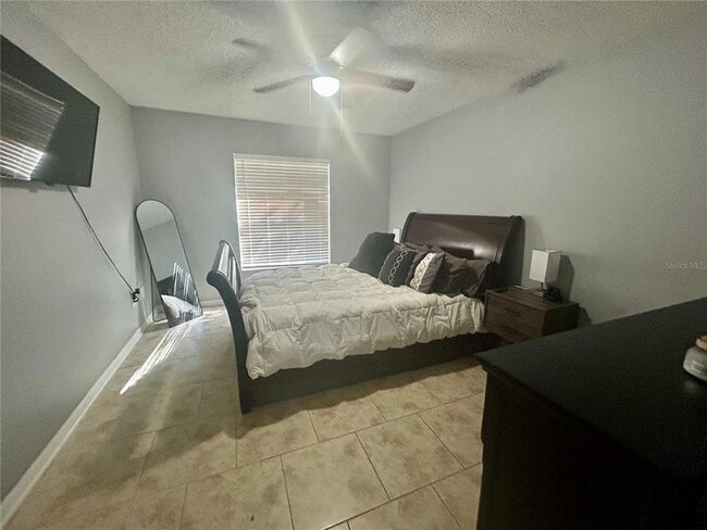 Foto del edificio - 3667 Powder Horn Pl