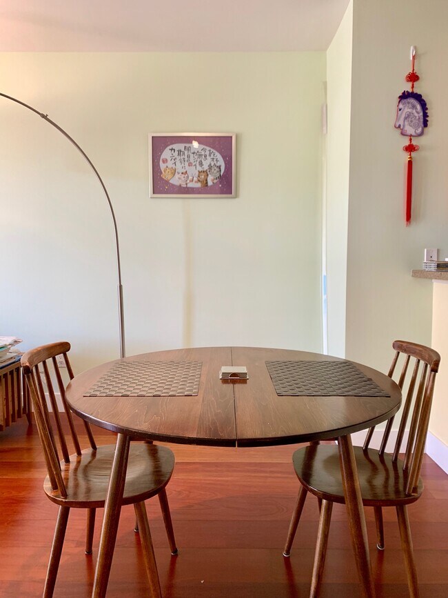 Foto del edificio - 1587 15th St