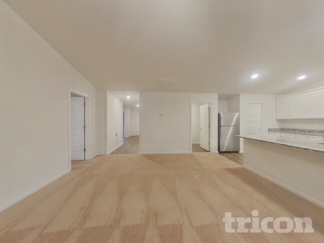 Foto del edificio - 202 Sundew Rd