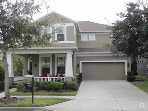 Building Photo - 6607 Earthgold Dr
