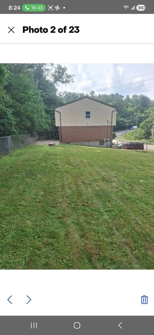 Building Photo - 4588 E Willock Rd