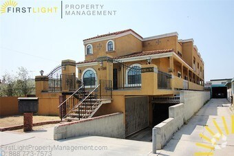 Foto principal - 4726 W 147th St