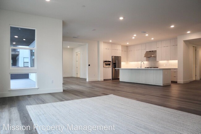 Building Photo - 3 br, 3 bath House - 3468 Inspiration Way ...