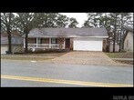 Primary Photo - 3916 Sam Peck Rd