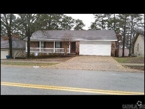 Building Photo - 3916 Sam Peck Rd