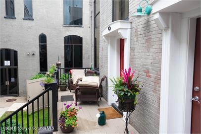 Foto del edificio - 800 James Ave