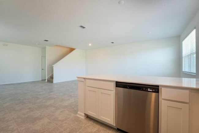 Photo - 307 Nine Iron Dr Townhome