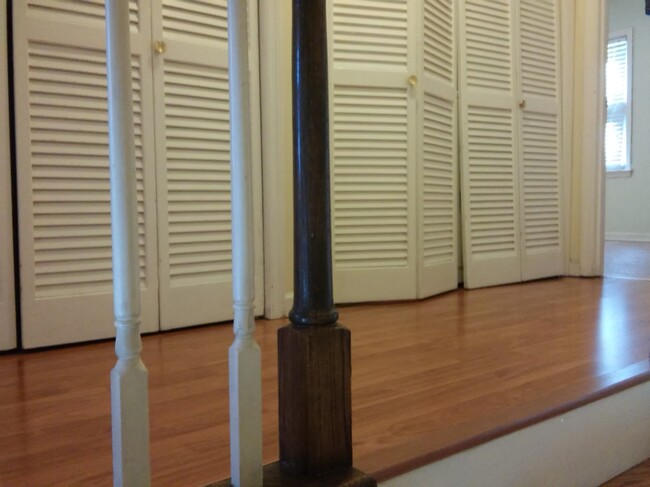 Foto del edificio - 2121 Acklen ave, #6