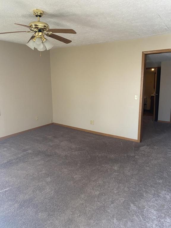 Building Photo - 2063 N 350 E