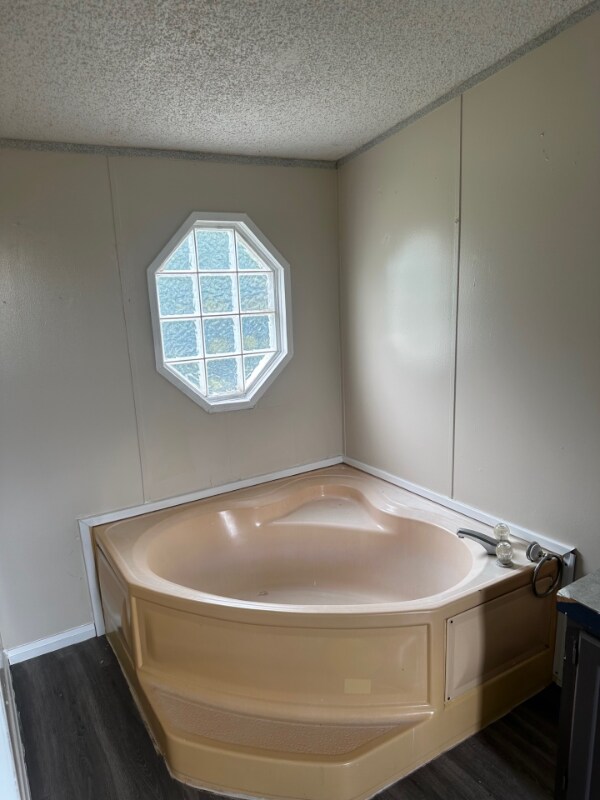 Foto del edificio - 312 Forest Creek Ln