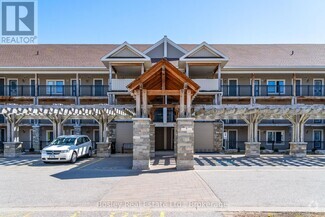 Building Photo - 5-305 Anchorage Cres