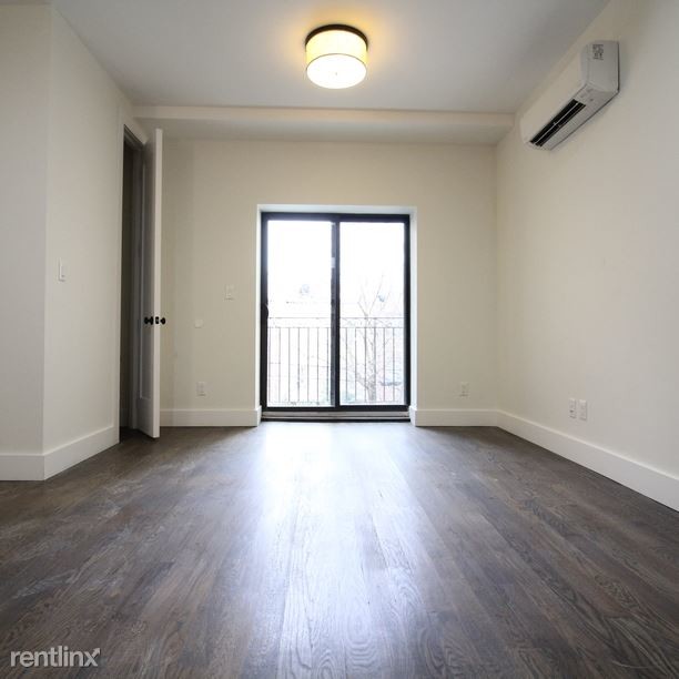 Foto del edificio - 3 br, 2 bath  - 111 Van Buren St