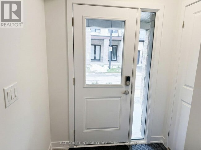 Building Photo - 27 John Canning Wy