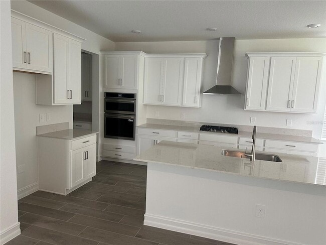 Foto del edificio - 7129 119th Ct E