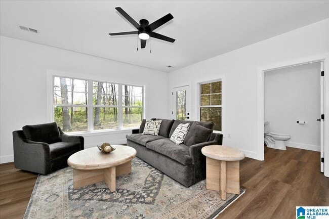 Foto del edificio - 304 GARDEN St