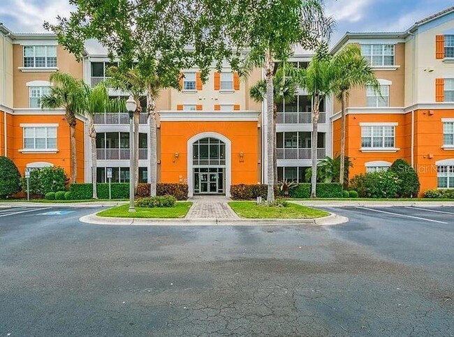 Building Photo - 7905 Seminole Blvd