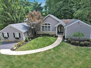 Building Photo - 7093 S Section Line Rd