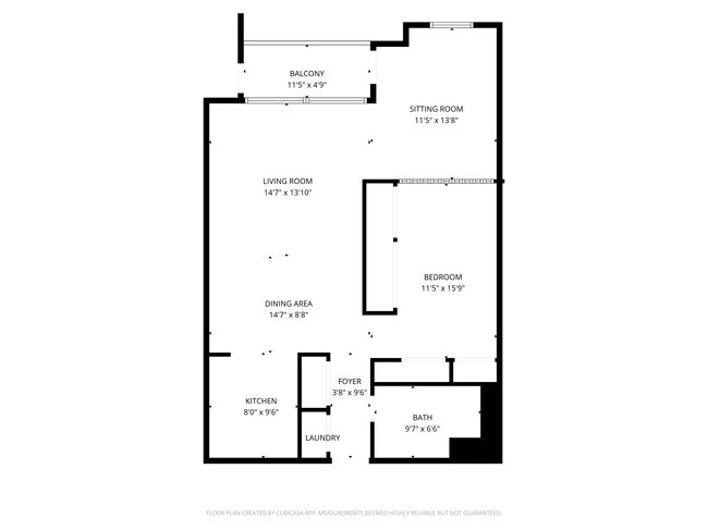 Foto del edificio - 618 NW 12th Ave