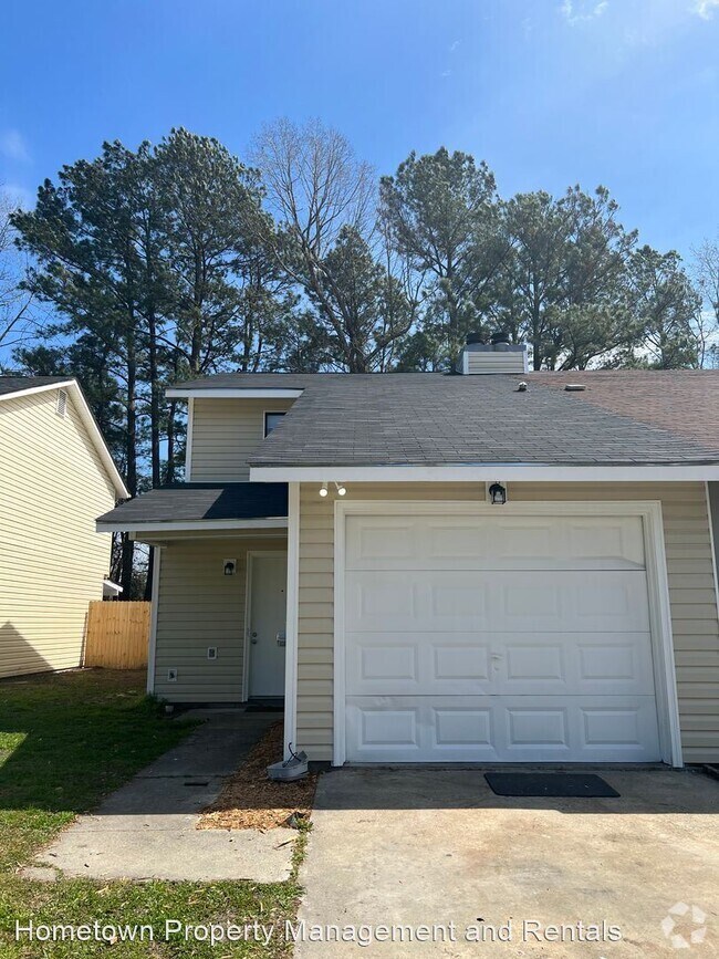 Aldersgate Apartments under 2,500 Jacksonville, NC 1 Rentals