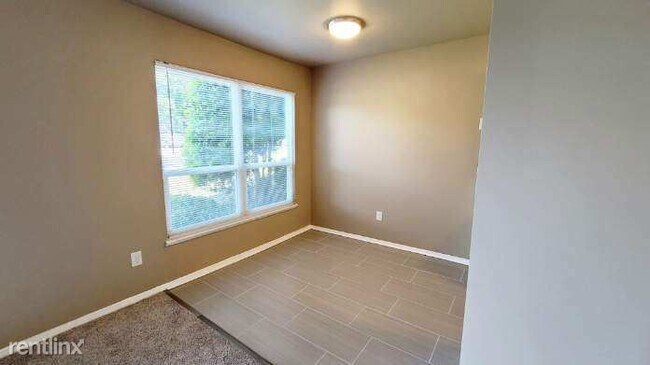 Foto del edificio - 2 br, 1 bath House - 1233 Nelson St