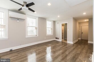 Building Photo - 1202 N 7th St