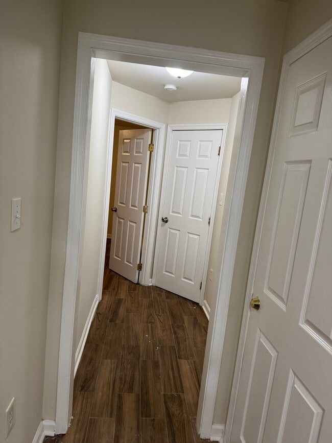 Foto del edificio - 3391 Vineland Pl