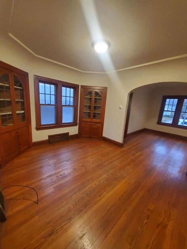 Foto del edificio - 4852-4854-4854 N 48th St