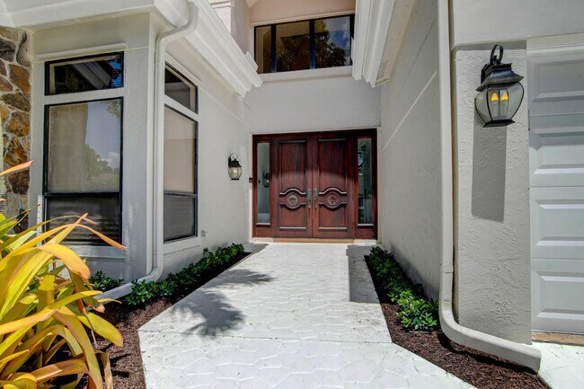 Building Photo - 4798 NW 25th Way