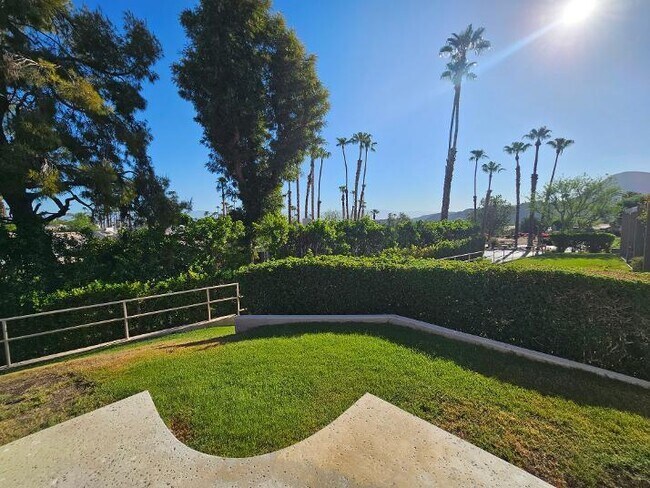 Foto del edificio - 73576 Dalea Ln