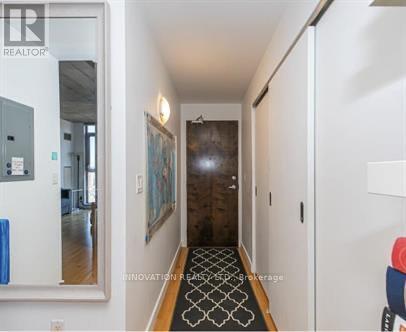 Building Photo - 179 George St