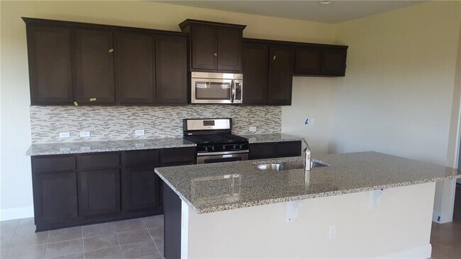 Foto del edificio - 9404 Hunter Ln