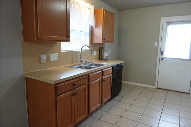 Foto del edificio - 9123 River Dale Canyon Ln