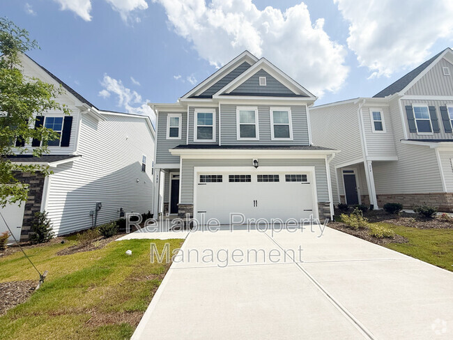 Building Photo - 380 Glacier Lk Dr