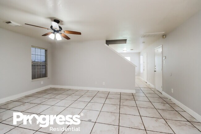 Foto del edificio - 8130 Villandry Ln