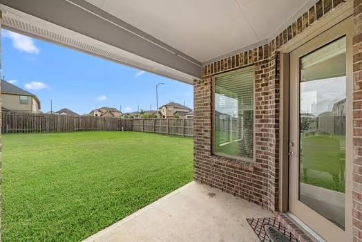 Foto del edificio - 3539 Gore Creek Dr