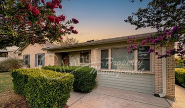 Building Photo - 815 Kielman Dr