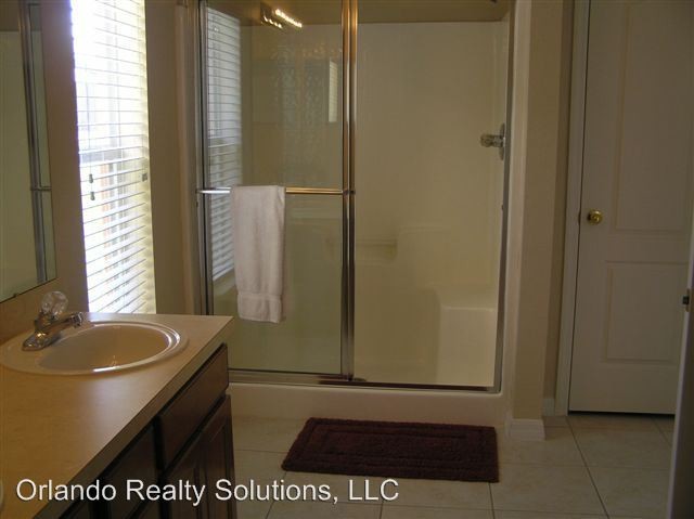 Foto del edificio - 3 br, 3 bath House - 270 Earlmont Place