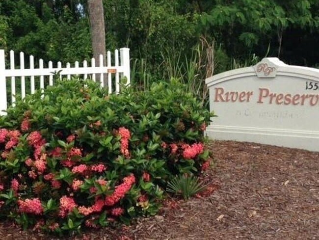 Photo - Annual 2/2 Condo with Flex Room in River Preserve Featuring Community Pool