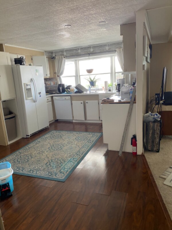 7520 Westwood Dr, Ellenton, FL 34222 House Rental in Ellenton, FL