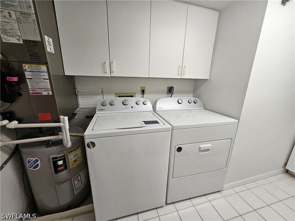 Foto del edificio - 3001 Sandpiper Bay Cir