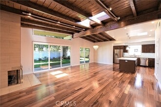 Building Photo - 5754 Wish Ave