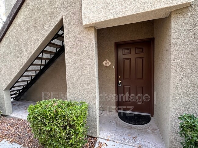 Building Photo - 9000 Las Vegas Blvd S