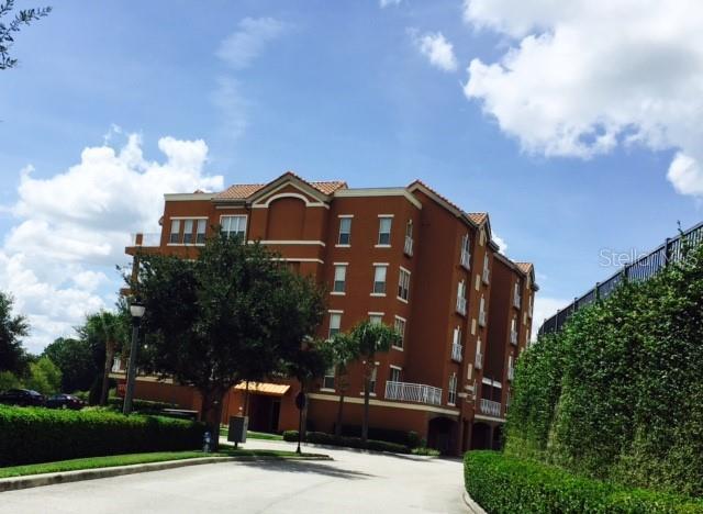 Building Photo - 7508 Toscana Blvd
