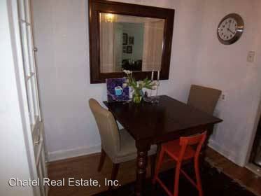 Foto del edificio - 2211 40th St NW