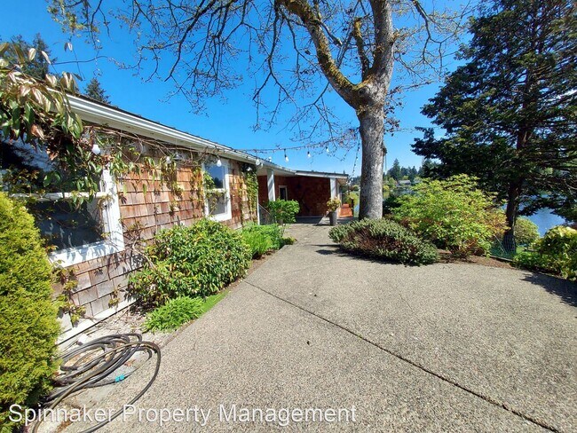 Foto del edificio - 3 br, 3 bath House - 10311 Interlaaken Dri...