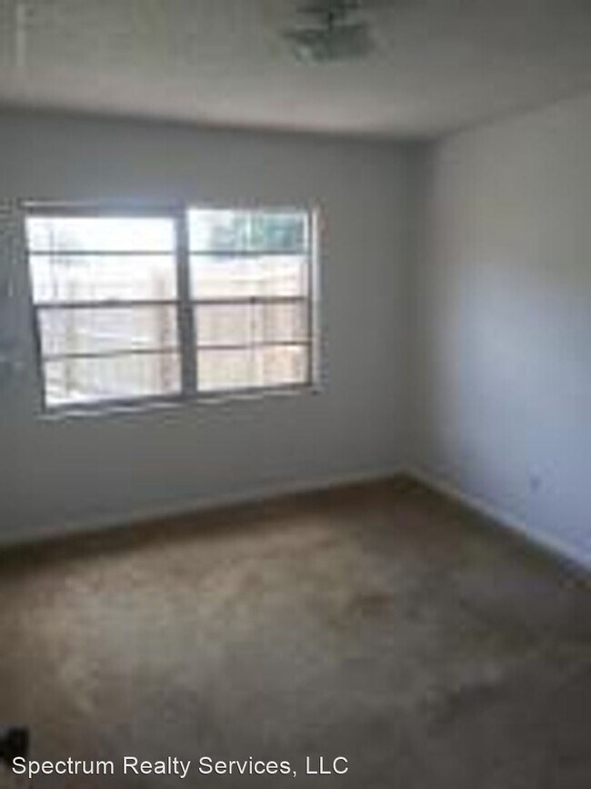 Foto del edificio - 1515-1533 Pullen Rd