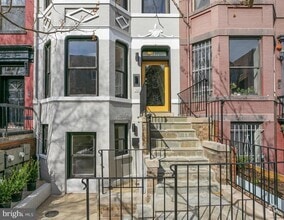 Building Photo - 1865 California St NW