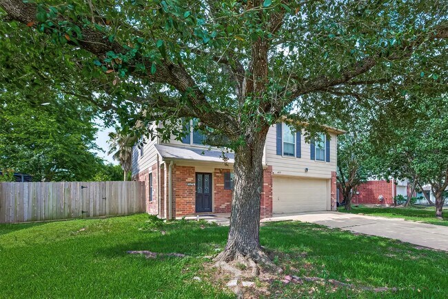 Building Photo - 4115 Sand Ripple Ln