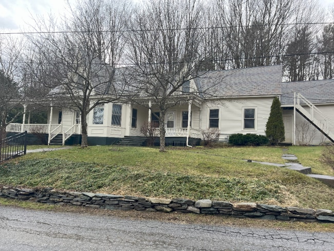 Building Photo - 23 Red Mill Dr
